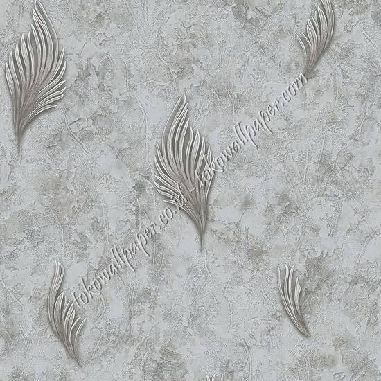 NEW BEE II B672-1
Wallpaper